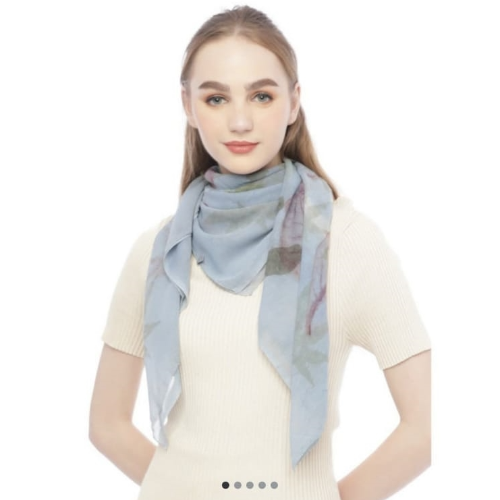 67617b73c88ca_produk_b_2024_12_17_thumb.png